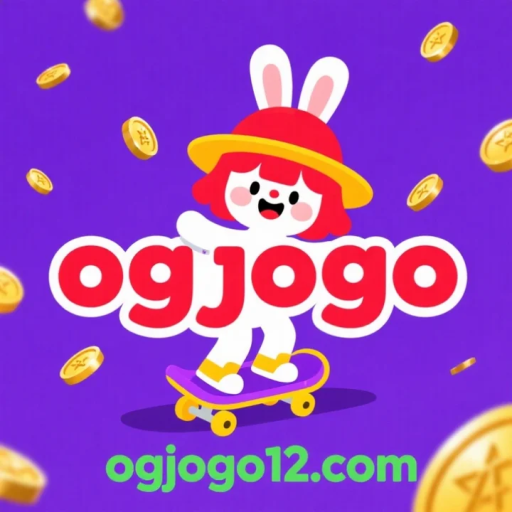 ogjogo